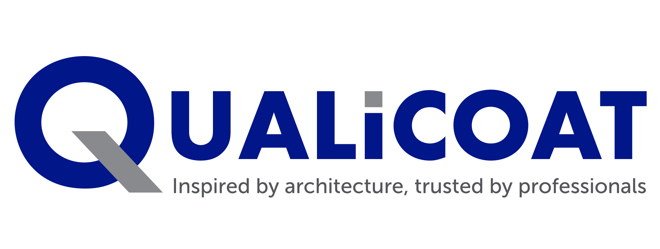 qualicoat logo